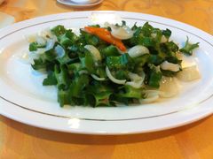 2013-9-3&nbsp;421-北京全聚德(西客站店)