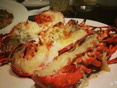 android_upload_pic-美食汇·海鲜自助西餐厅·江门富力万达嘉华酒店
