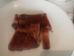 -铭家点心(秦岭路店)