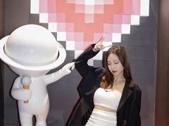 -星聚会KTV(南翔印象城MEGA店)
