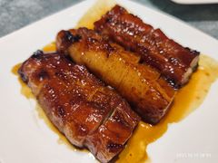 -花城苑广府菜(侨鑫店)