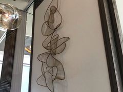-田舍家Inakaya(天汇igc店)