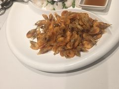 -上海1号私藏菜(静安店)