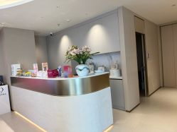 -深圳芙必优医疗美容·抗衰中心