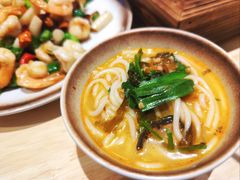 -米店·云南菜(南门店)