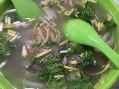 -大学城夜市大排档(凤栖路店)