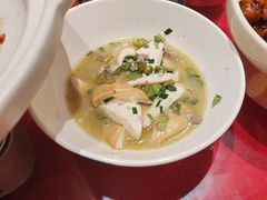 -渔乡米香·剁椒鱼头(四方坪店)