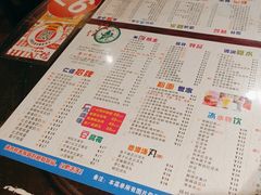 -仁信双皮奶(庙前直街店)