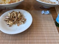 -九忠祥小笼馆(保利时光里店)