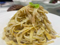 -走马楼饭庄(慈城古县城店)