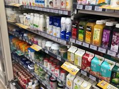 -全家便利店(兴源北路店)