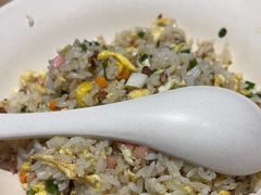 -眉州小吃(魏公村店)