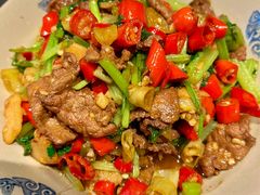 -潇湘阁(昆泰国际大厦店)