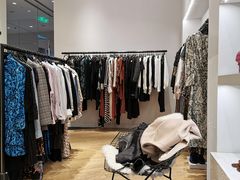 -sandro(海岸城店)