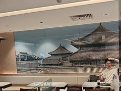 -康师傅私房牛肉面(申虹店)