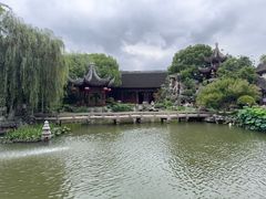 -檀园