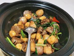 -香港龙凤楼(陆家嘴中心店)