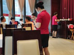 -文杏酒楼(一品天下店)
