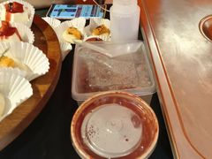 -The Happy Monk(前海壹方汇店)