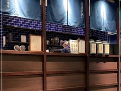 -阿嬷手作(南宁青秀万达店)