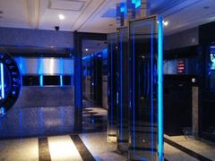 android_upload_pic-好乐迪KTV(金钻店)