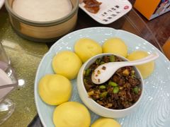 -全聚德(扬州虹桥坊店)