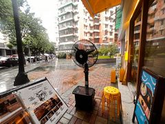 -真打拉面·日式拉面新流派(体育西横街店)