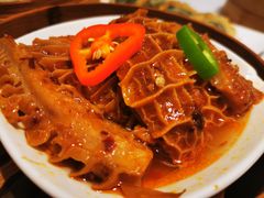 -春满园·早茶·粤菜·宴会(喜宴店)