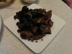 -胖姐渔村(中源大道店)