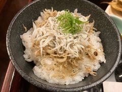 -镰仓 峰本(八幡宫前本店)
