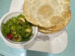 -老毛手抓·盐池滩羊非遗手抓(宁夏总店)