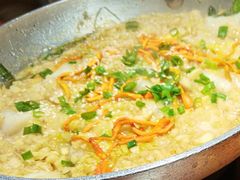 -田婆婆的菜(海口友谊阳光城店)