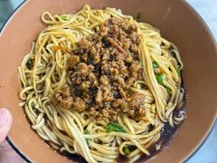 -常鲜德乐购迎桂馒头店(麻巷公寓店)