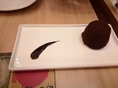 -必胜客(涂门街店)
