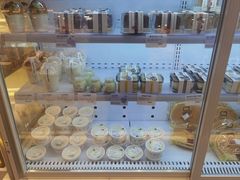 -烘焙町面包店(西四店)