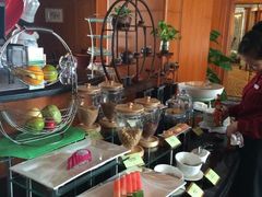 iphone_upload_pic-厦门悦华酒店