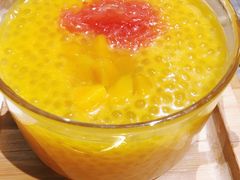 -炖物24章·顺时轻养茶(杭州保利时光里店)