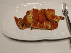 -同里湖大饭店-怡景轩中餐厅(同里古镇店)