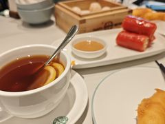 -添好运(武商MALL店)