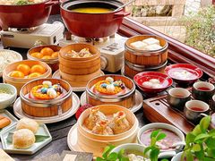 -瑞面(吴宫泛太平洋酒店)