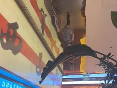 -桂满陇·蟹黄小笼汤包(中山公园店)