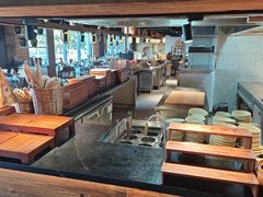 -澜小宴·胶东海鲜烟台味(时光塔店)