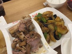 -东北风(柯桥万达店)