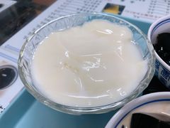 -五福堂龟苓膏(河东北山店)