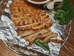 -甲米府·泰国餐厅(八佰伴店)