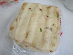 -常州糕团店(北大街新世纪商城店)