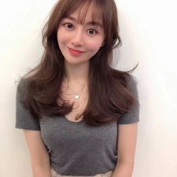 点击看大图 -Rise Hair上升造型