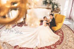 点击看大图 -艺匠摄影ARTIZ STUDIO(南京店)