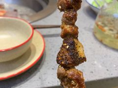 -羊来顺冰煮鲜羊铁锅烀羊肉(八卦岭店)