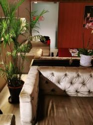 点击看大图 -白珂舞蹈教室